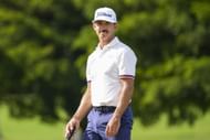 LIV Golf Invitational - Miami - Day Two (Photo by Eric Espada/Getty Images)